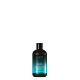 6.ZERO Shampoo per Capelli Fini e Privi di Volume- Full Expand-